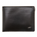 Braun Buffel,  , 19437-692-010